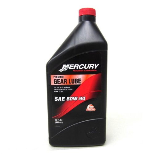 ACEITE TRANSMISION PREMIUM
