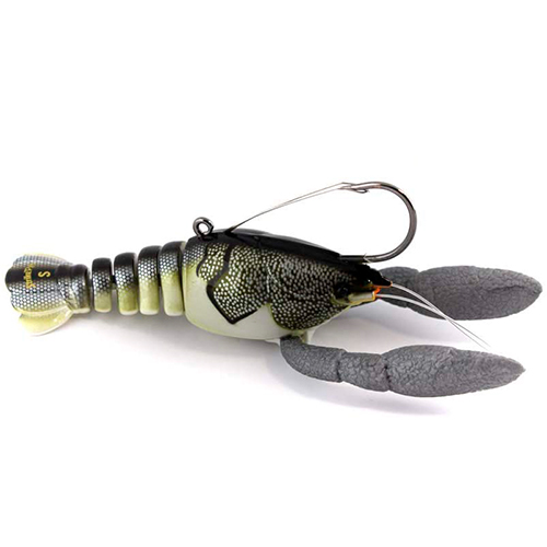 CURRICAN STRIKE PRO EG-113