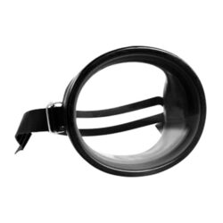Visor ESCUALO