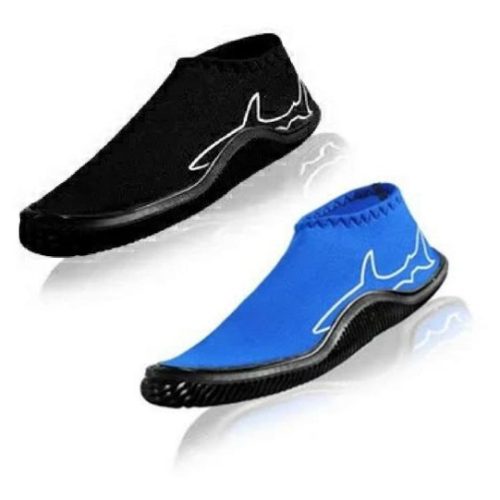 ZAPATO AQUATICO ESCUALO # 22