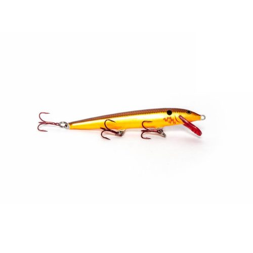 CURRICAN RAPALA  F11