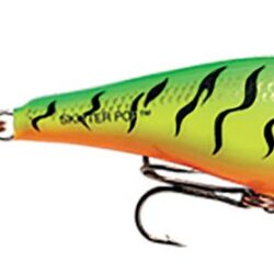 Currican RAPALA SP-9