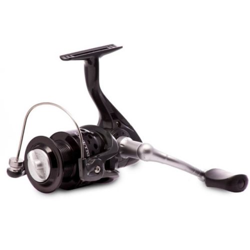 CARRETE BLUE FOX TOLTEN 1000