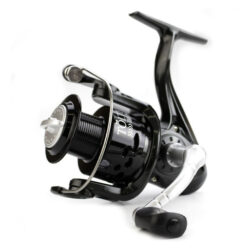 Carrete BLUE FOX Tolten 3000