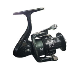 Carrete BLUE FOX Tolten 6000