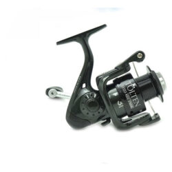Carrete BLUE FOX 4000