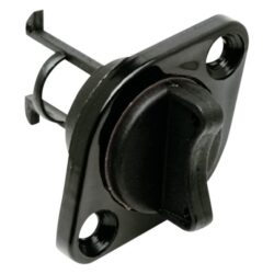 Drain Plug