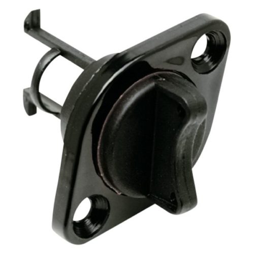 DRAIN PLUG