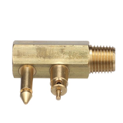 CONECTOR PARA GASOLINA MERCURY
