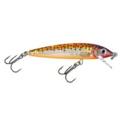 Currican RAPALA CD7