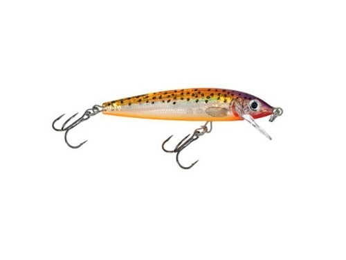 CURRICAN RAPALA CD7
