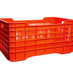 Cesta Gigante Calada