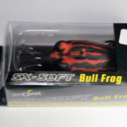 Currican STORM SX-SOFT