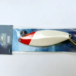 Cuchara WILLIAMSON Aviate