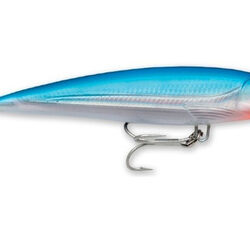 Currican RAPALA SXR-10