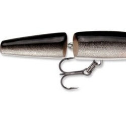 Currican RAPALA J-11