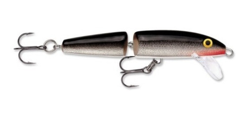 CURRICAN RAPALA J-11