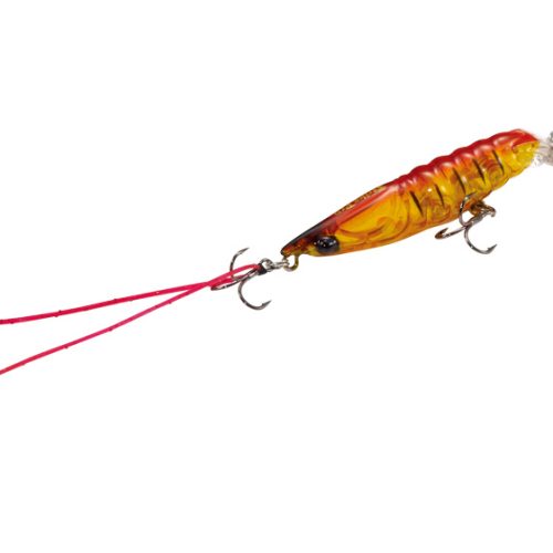 STRIKE PRO EG-114SP