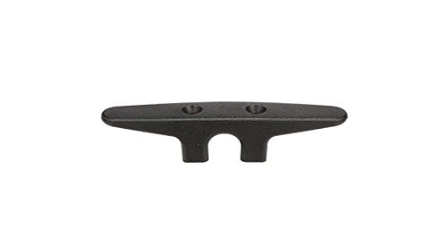 CORNAMUZA DE NYLON 6"