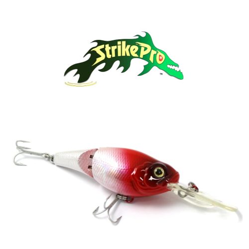 STRIKE PRO EG-096J