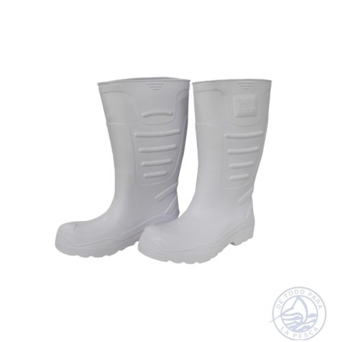 BOTA TITAN