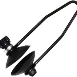 Oreja Para Motor