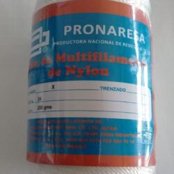 Piola PRONARESA Nylon *21