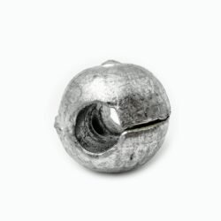 Plomo 5-A