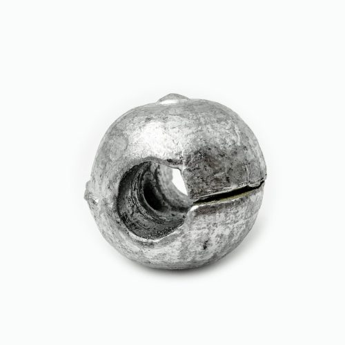 PLOMO 5-A