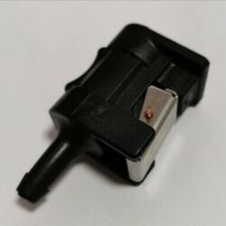 Fuel Liner Connector