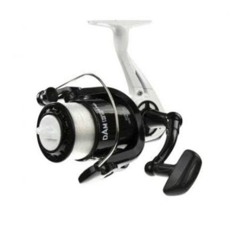 CARRETE OKUMA ARIA