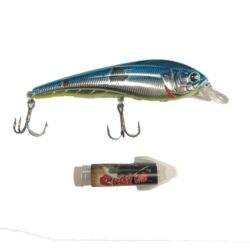 Strike Pro Eg-140a-sp