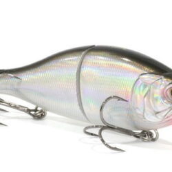 Strike Pro EG-051S