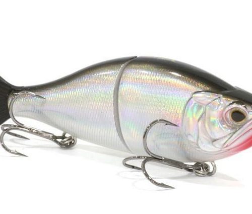 STRIKE PRO EG-051S