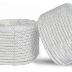 Cable Nylon 10MM