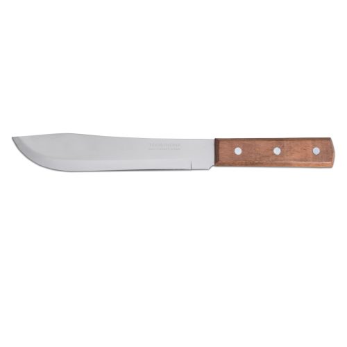 CUCHILLO TRAMONTINA UNIVERSAL