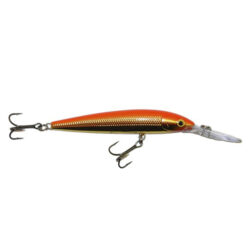 Currican RAPALA DHJ-10
