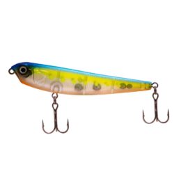 Strike Pro EG-030