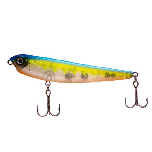 STRIKE PRO EG-030