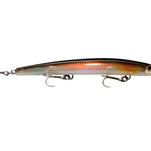 CURRICAN RAPALA MAX RAP