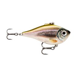 Currican RAPALA RPR7-7