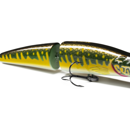 CURRICAN STRIKE PRO MG-014F
