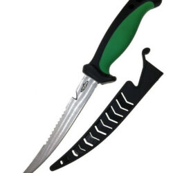 Cuchillo STORM