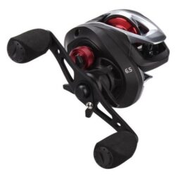 Carrete OKUMA C100H-A