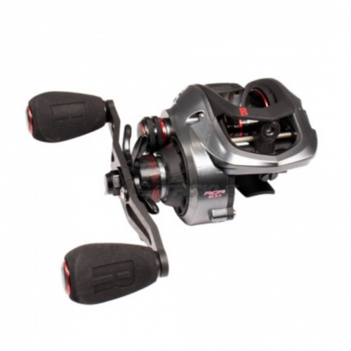 CARRETE  RAPALA  SAGITTA 200