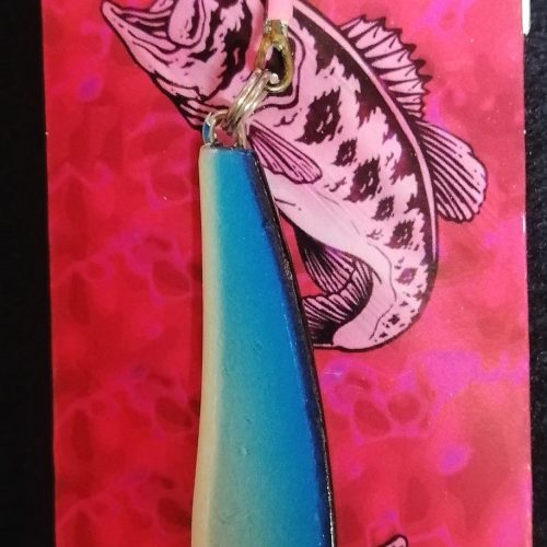 DANDY LURE