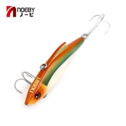Currican NOEBY #9141