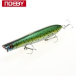 noeby