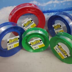 Yoyo Con Linea