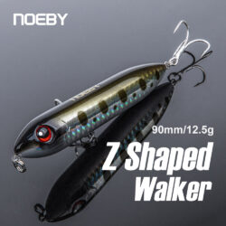 NOEBY NBL 9074